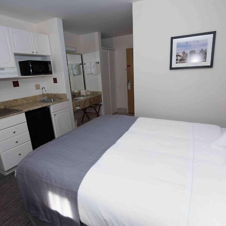 Best Western New Baltimore Inn West Coxsackie Luaran gambar