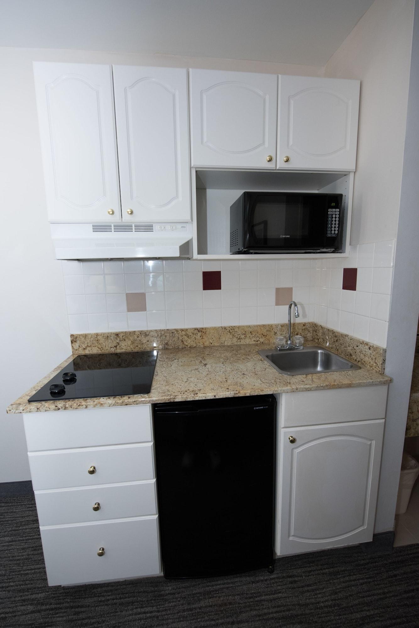 Best Western New Baltimore Inn West Coxsackie Luaran gambar