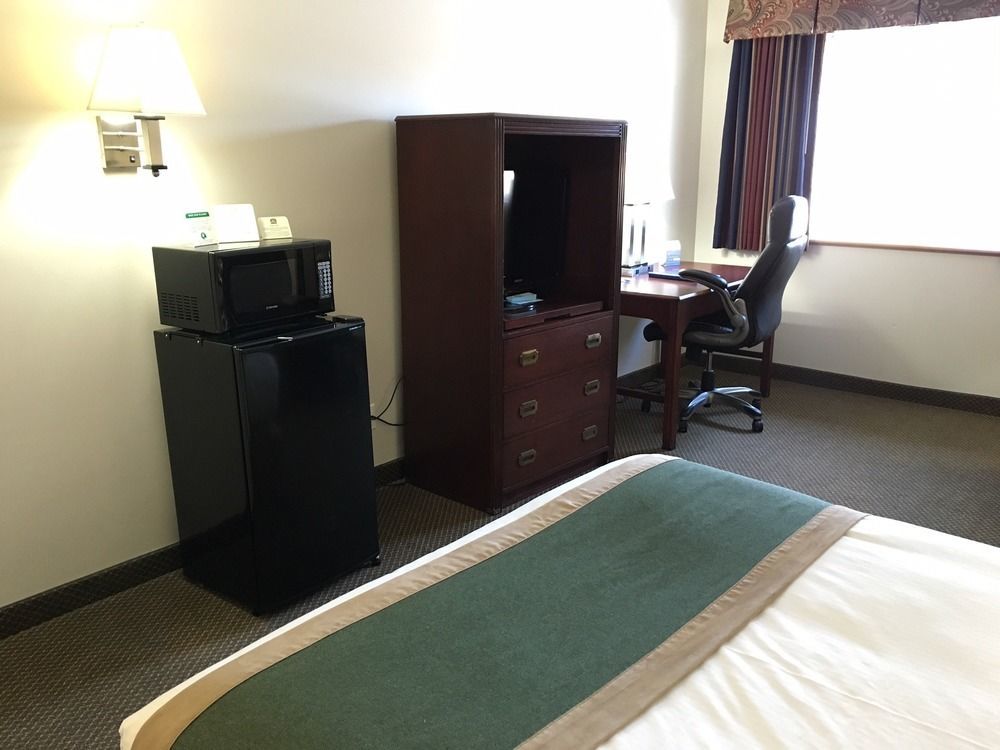 Best Western New Baltimore Inn West Coxsackie Luaran gambar