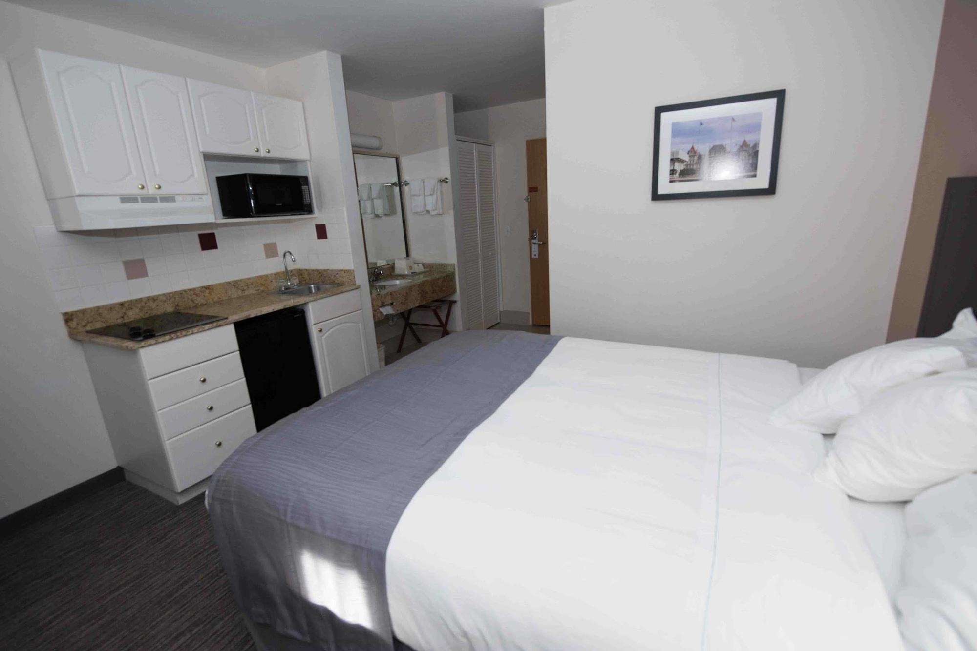Best Western New Baltimore Inn West Coxsackie Luaran gambar