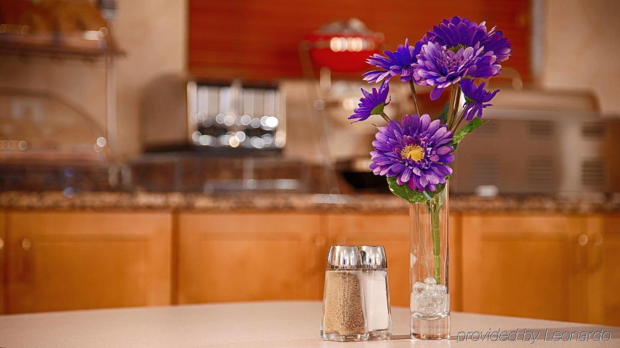 Best Western New Baltimore Inn West Coxsackie Luaran gambar